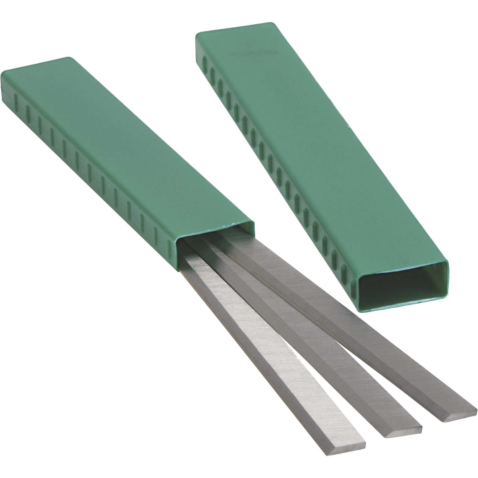 JET 13in. Wood Planer/Molder, Closed Stand Model JPM13CS Northern Tool